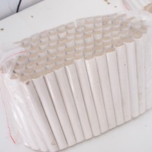 怎樣解決艾灸時煙多的問題