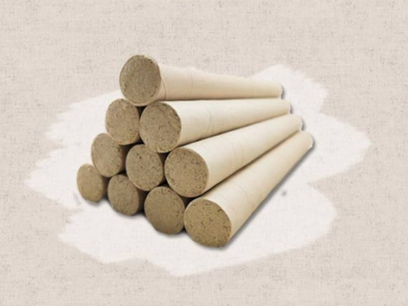 艾草的營養價值及功效性能