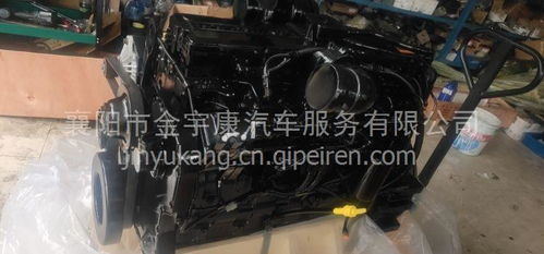 旋挖鉆機發動機QSL9-C325價格、圖片與配件廠家全解析