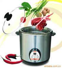 佛山市金樵電器 專業打造，品質生活——家用電器加工產品全覽
