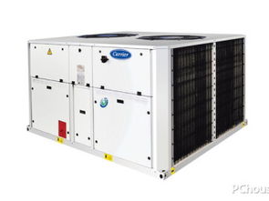 開利中央空調(diào)服務(wù)上海公司普陀分部 您身邊的家電維修專家