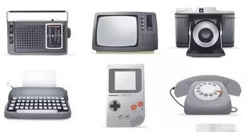 小家電也有壽命 你家電器還能用幾年？