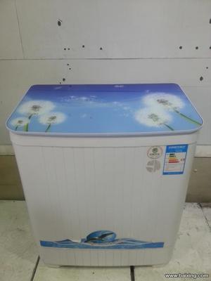 烏魯木齊沙依巴克實體店 廠家直供，家電價格新標桿