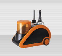 佛山市雙狐電器 精品時尚小家電，引領家用電器研發新潮流