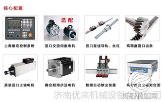 郴州多工序木工加工中心 廠家直銷推動家用電器研發創新