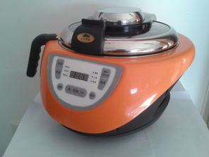 佛山市佳佳樂電器 引領家用廚衛家電研發創新之路