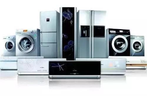 家電行業靈魂四問 多品牌布局是降壓良藥，還是研發的稀釋劑？