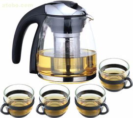 廣州海和家用電器南京辦事處熱銷CS 000A6家用玻璃制品 價格、廠家與供應商全解析