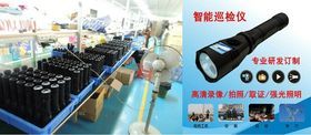 網(wǎng)絡(luò)攝像機、迷你攝像機與眼鏡攝像機 安防科技的創(chuàng)新應(yīng)用