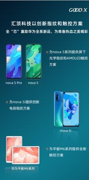 從A股十大市值純芯片設(shè)計公司看芯片設(shè)計業(yè)發(fā)展網(wǎng)絡(luò)開發(fā)